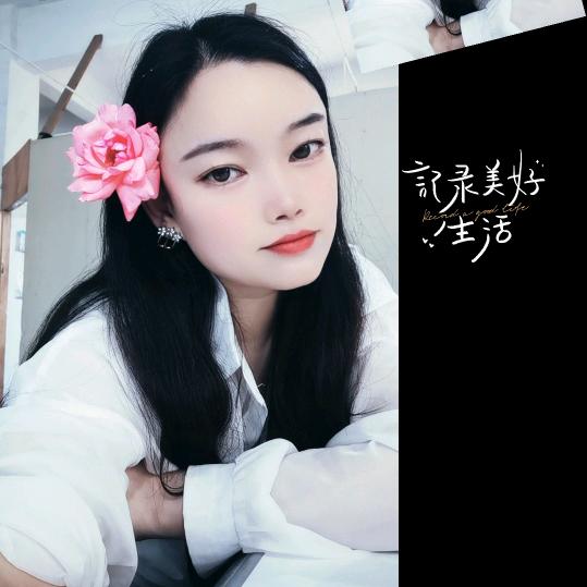 🌴贩卖无忧🌴
