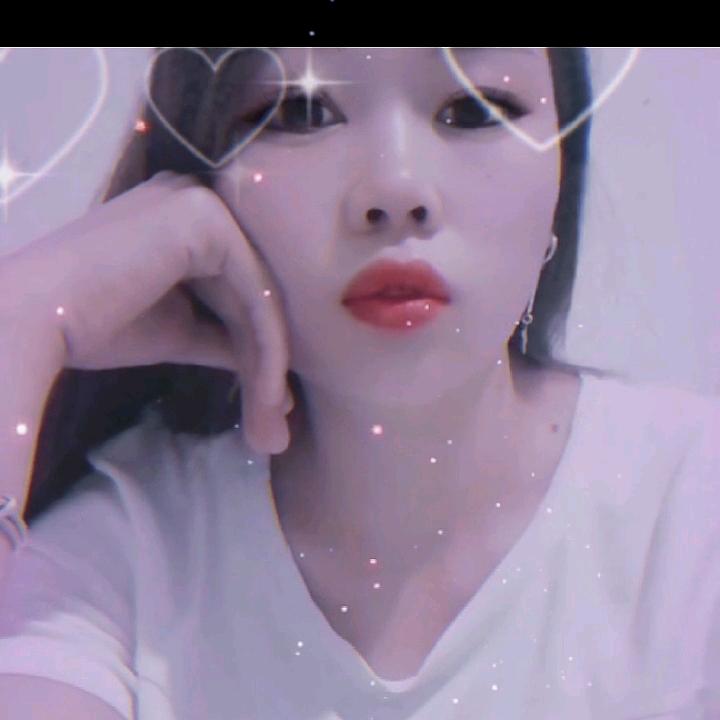 拒绝私聊，拒绝添加好友