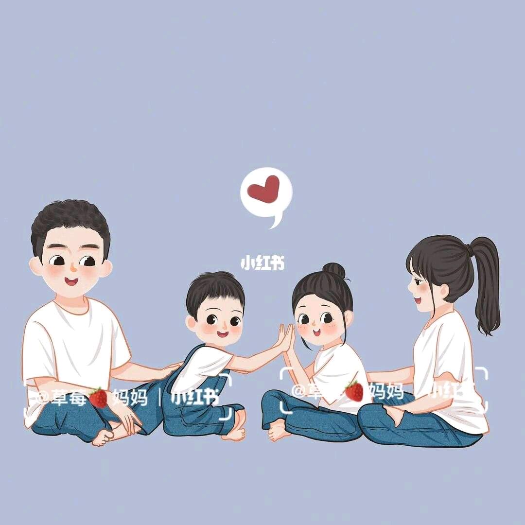 快乐每一天