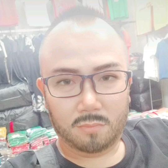 本来无一物