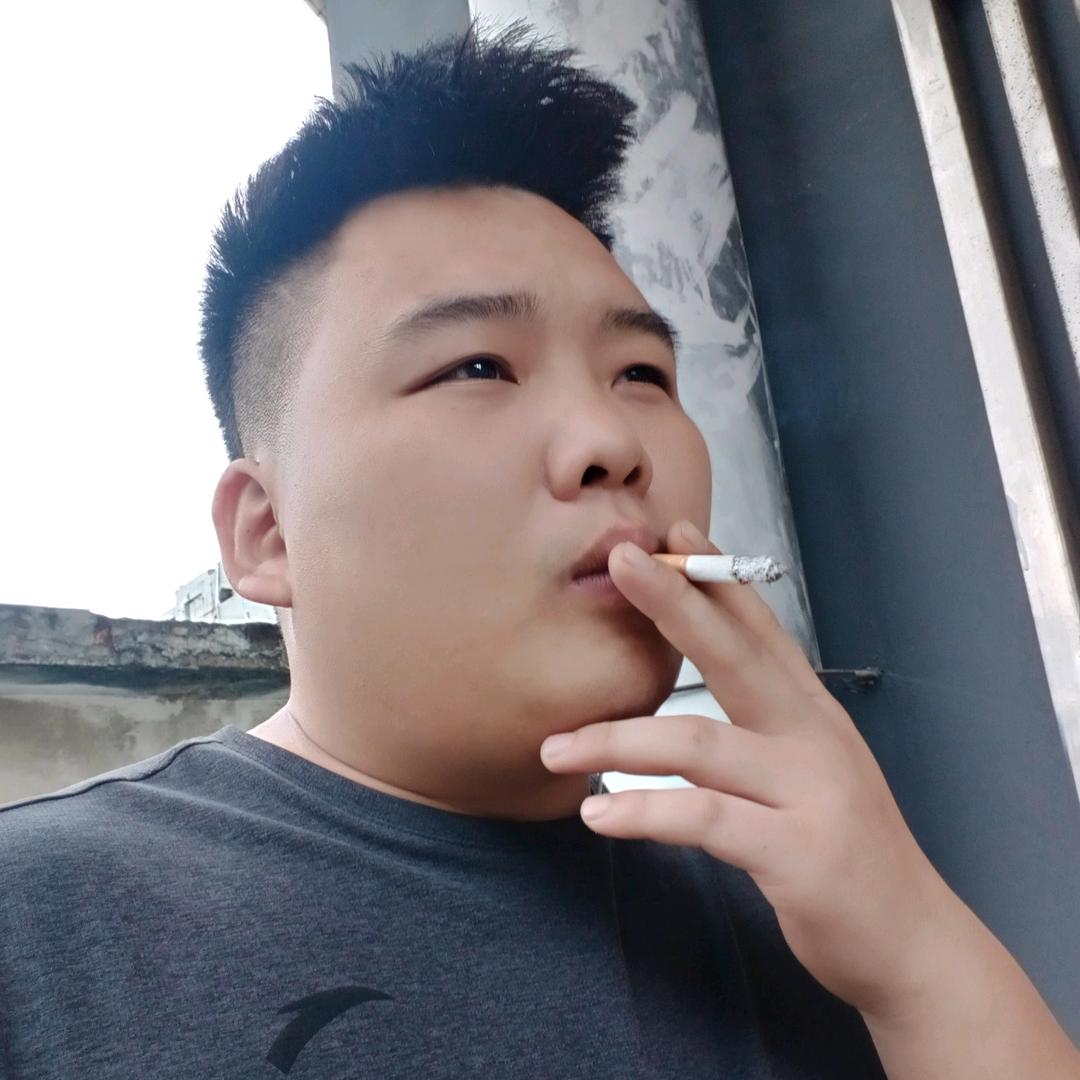 喜欢白鹤藤的始元帝头像