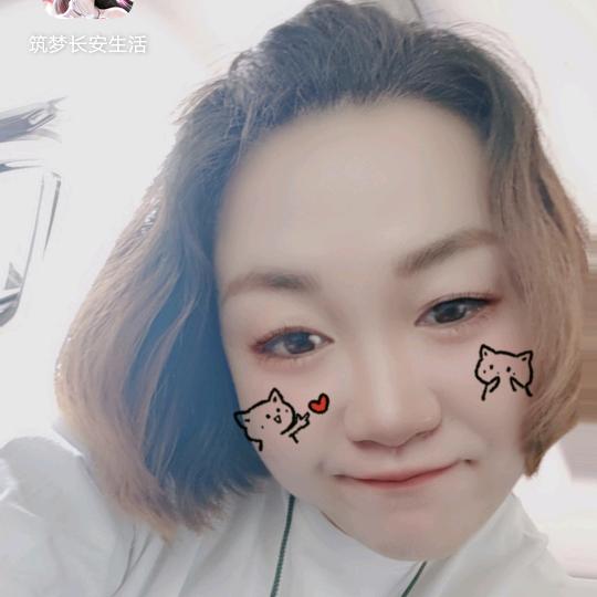 🌈🌈不想长大