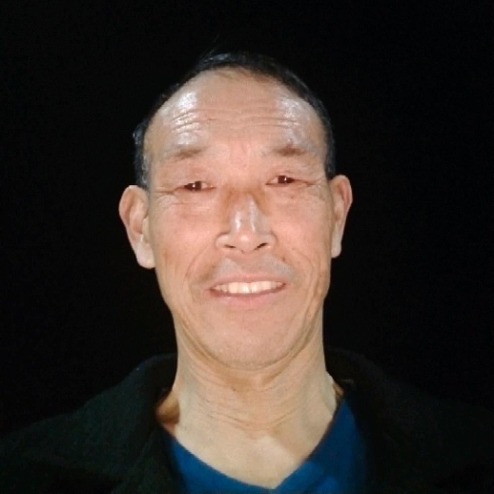 老杨哥