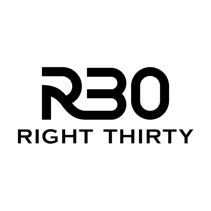 R30轻奢