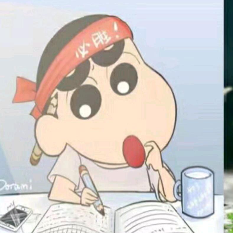 李老师高考报考