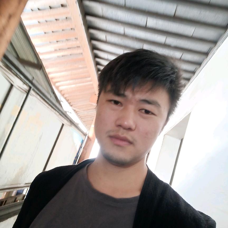年少