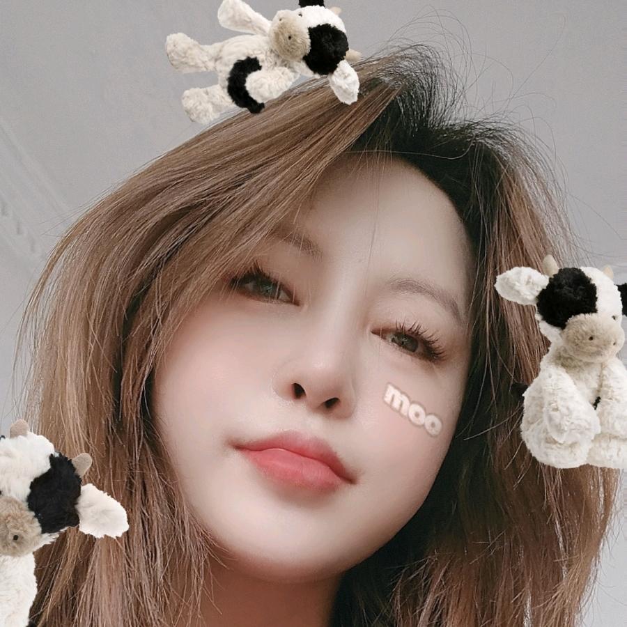 小平房坑烤常年招收学员