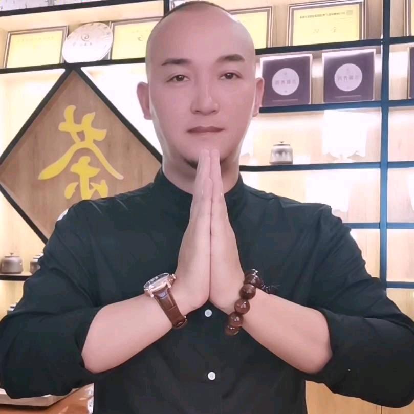 云南傅净胜僚溪文化