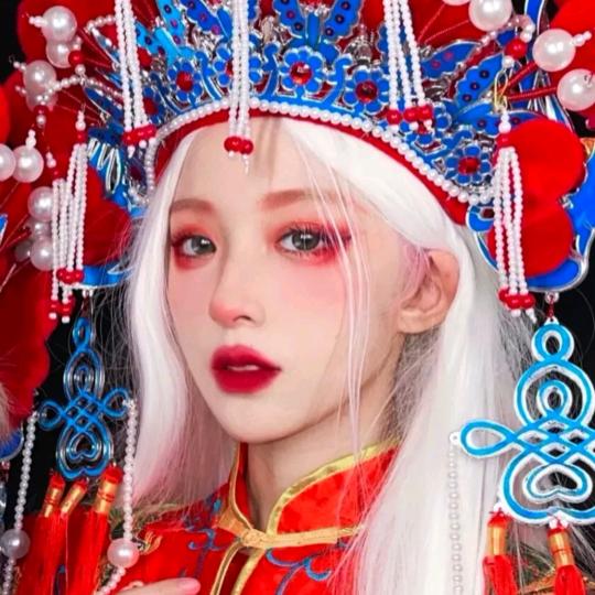 贵州一枝花