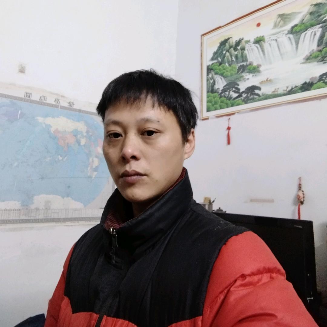 铁齿铜牙包顶嘴圳哥