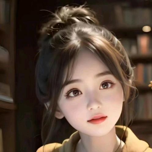 三亿亿