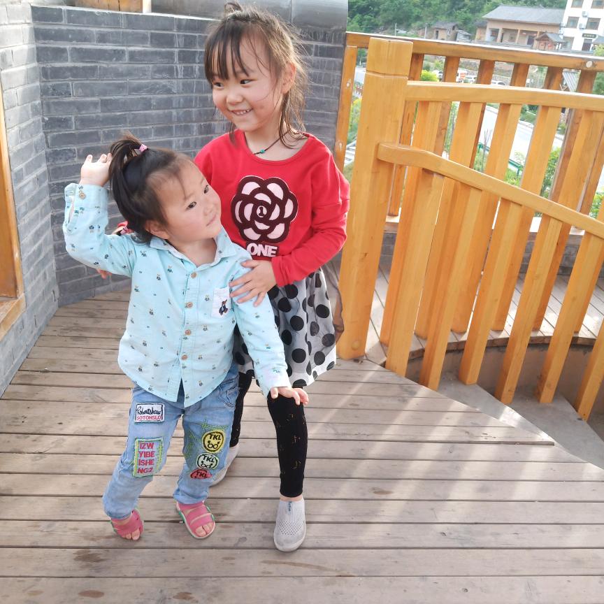 千年老妖