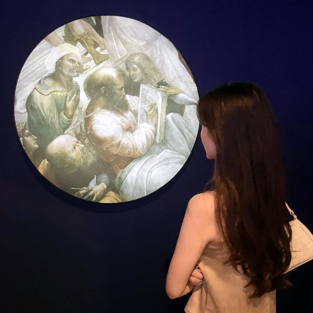 钱佳佳优选女装