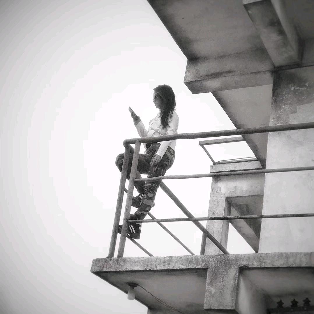 倩姐姐