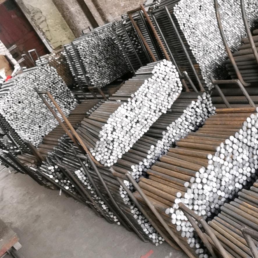 太上无极鸿蒙天