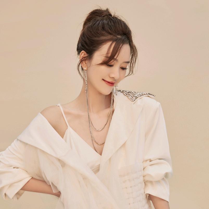 烈儿的直播间