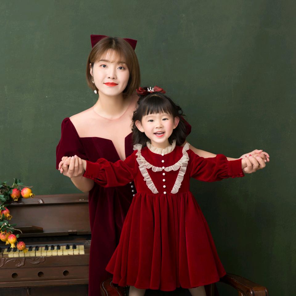平遥鹏日婚庆&气球派对