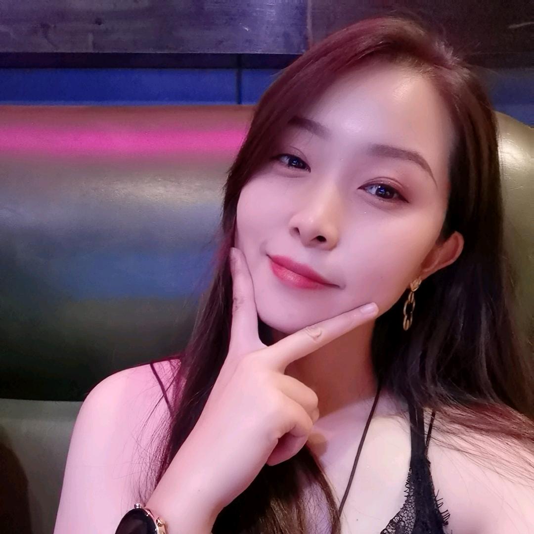 嘉莹🍓