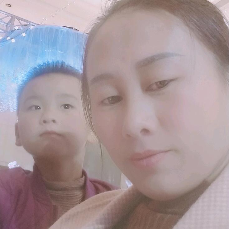 苏埠扣肉（张老坎流动宴席）