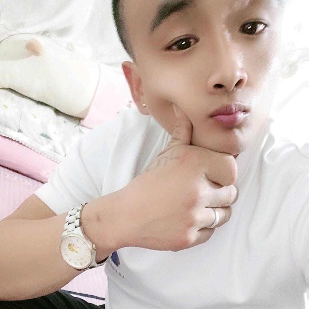 心𖠚ᐝ❤️累