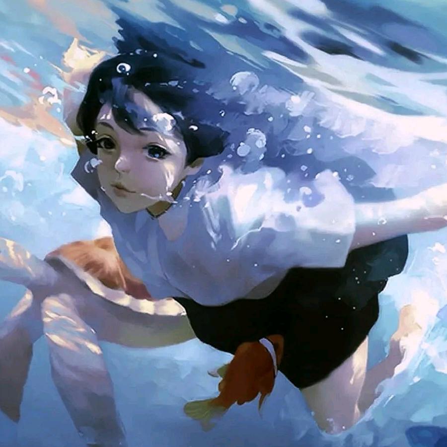 小乚喜欢吃奶糖