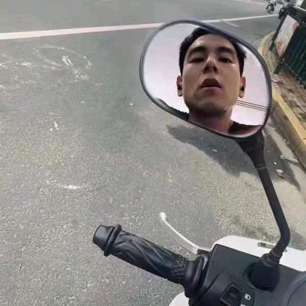 峰狗
