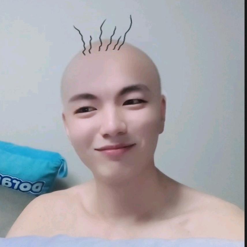 稀予许