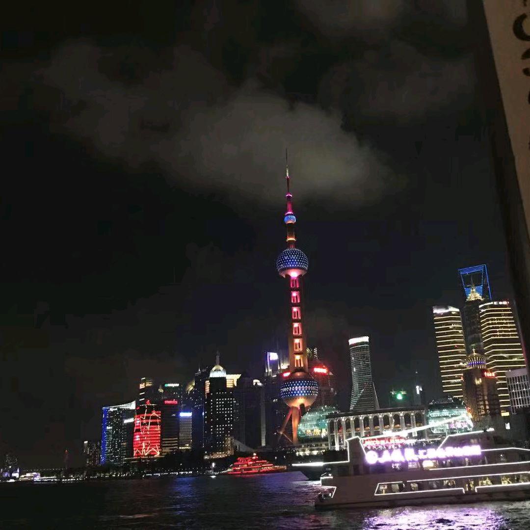 简简单单🌹🌹