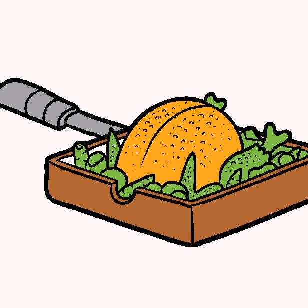 ：-：：：：：：：