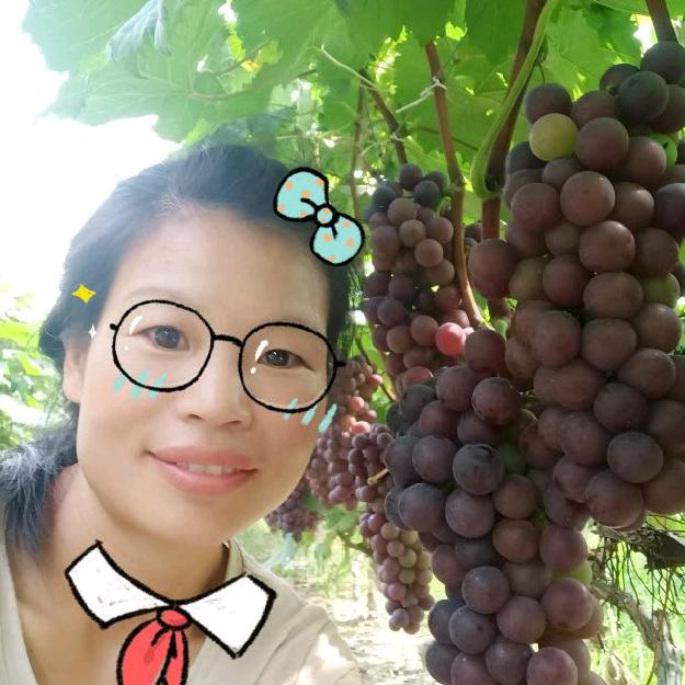 80的梦，期许未来