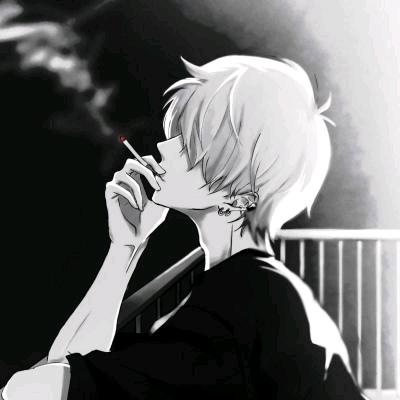 夜~未央