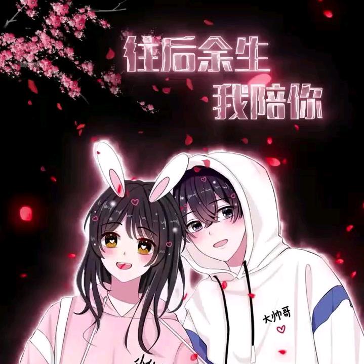 旧事酒浓
