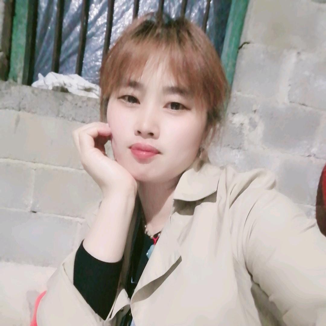 笑叹尘世美