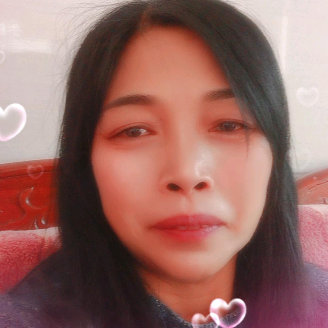 谢妙（拒私聊）