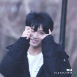 李深深