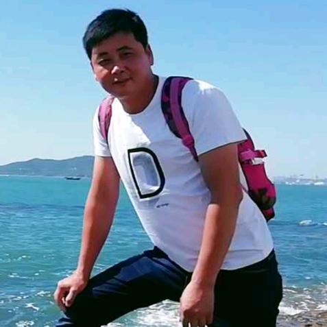 蚌埠宏扬铁艺装饰工程有限公司