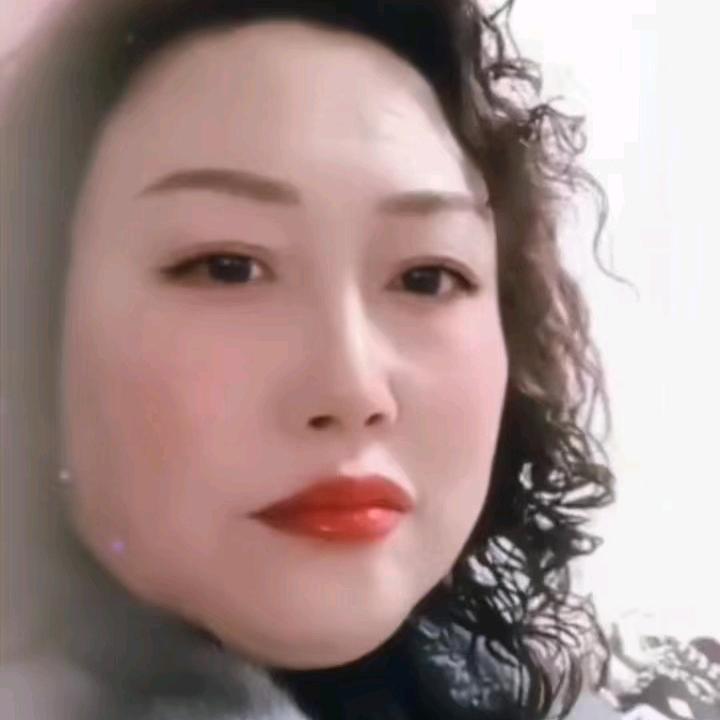顺其自然々