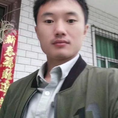 尘世小君哥