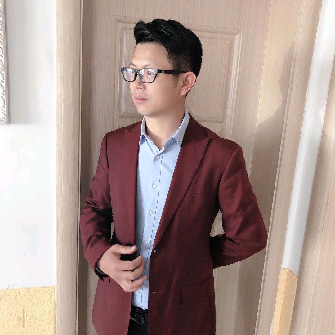 涡阳孔亮房产