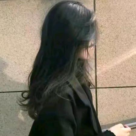 徐州娇娇益农网络科技有限公司