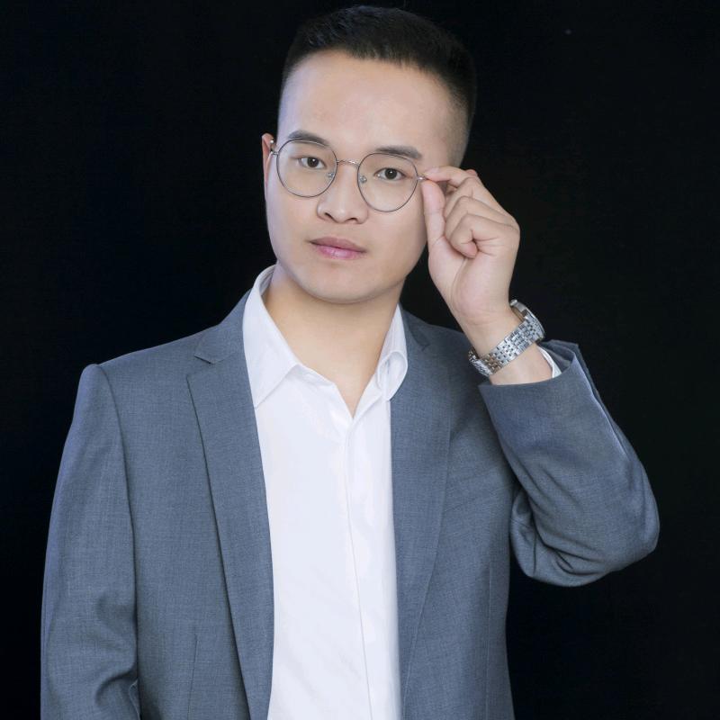 西安杰哥聊门窗