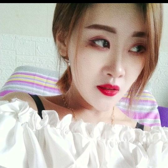 💋꯭ꦿ浅爱😘半夏꧔ꦿ᭄💕