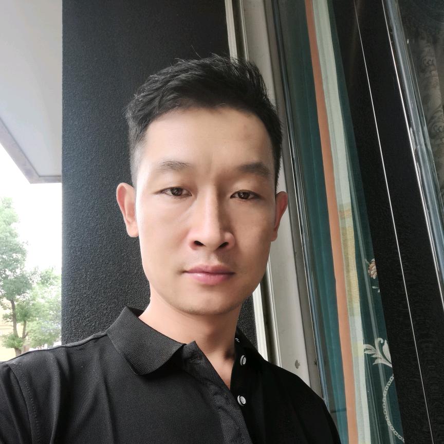 念哥装修