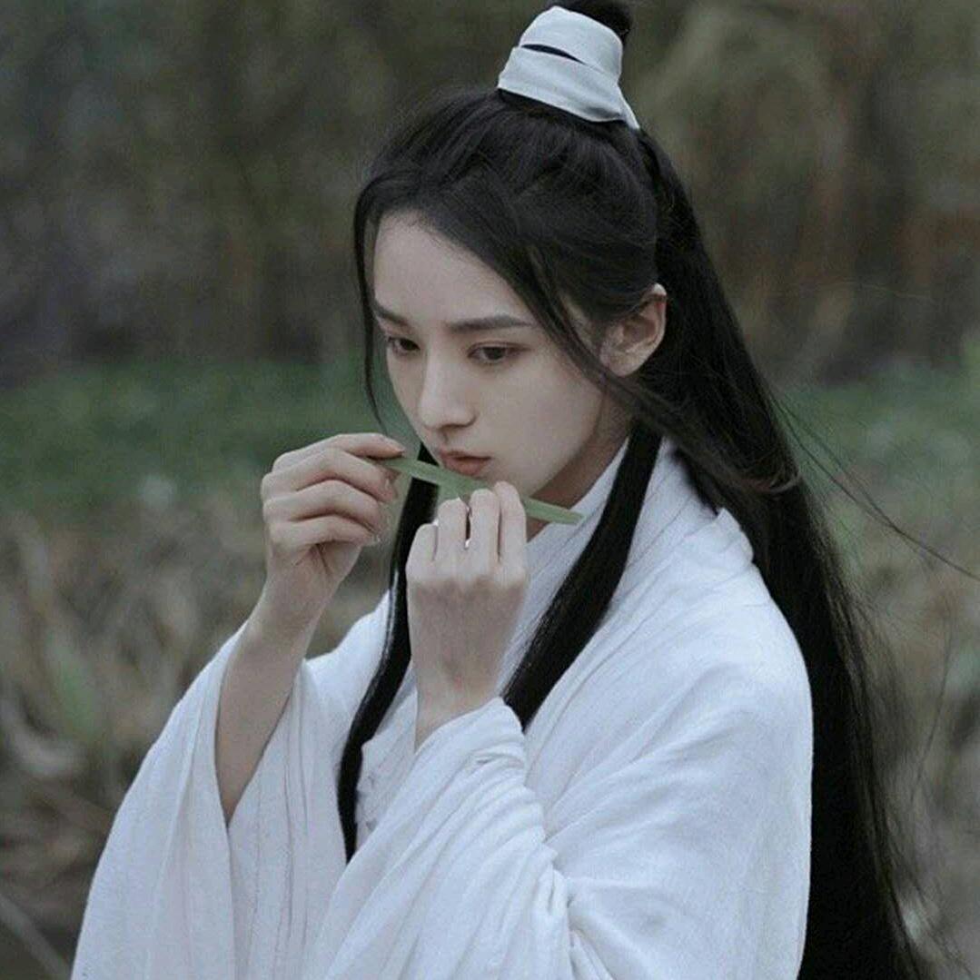 南风影视剪辑