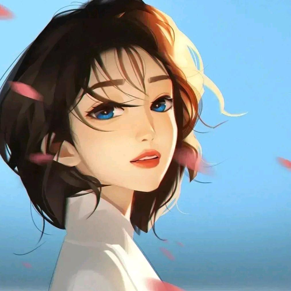 纽约星儿