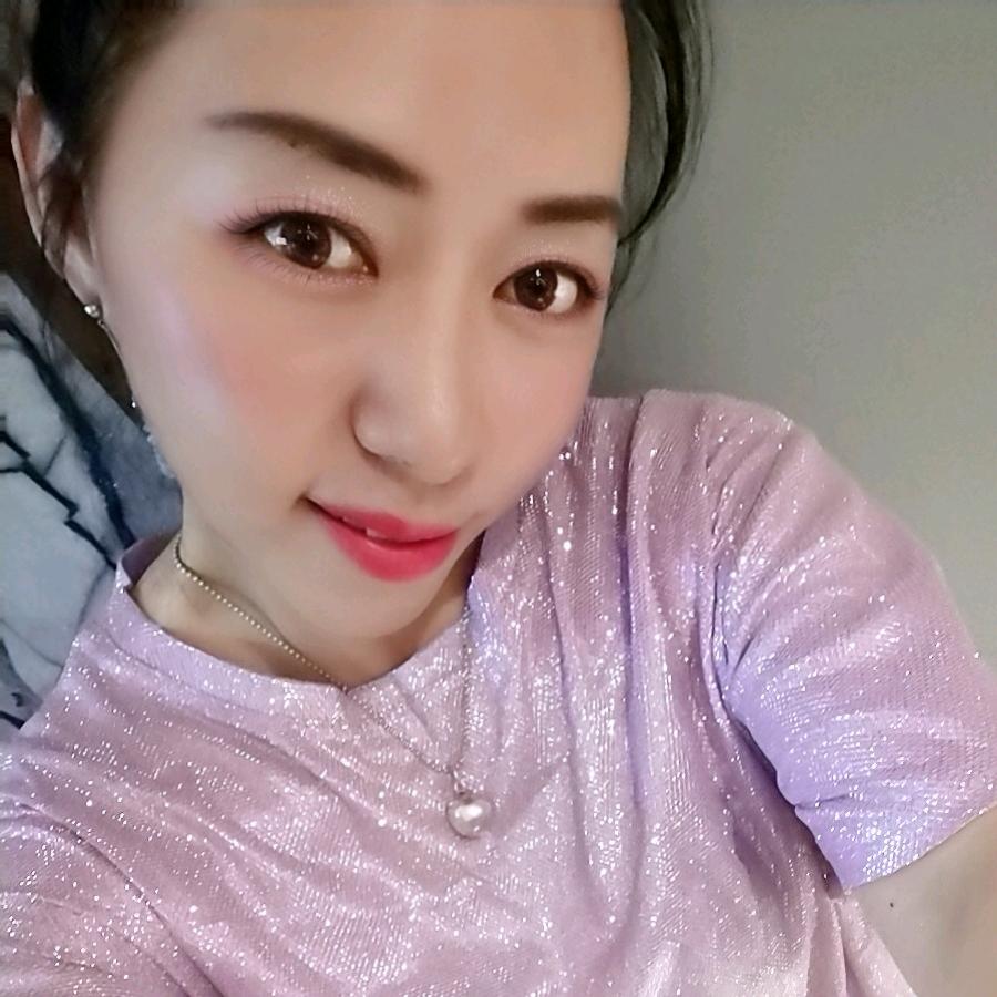 🐰秀秀🍎
