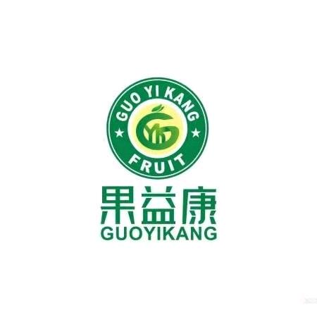 GUOYIKANG小时达义乌荷叶塘