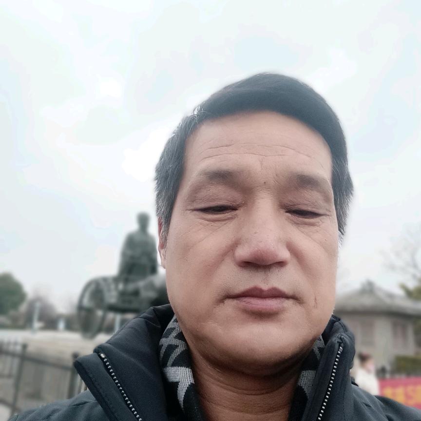 诚信季老大
