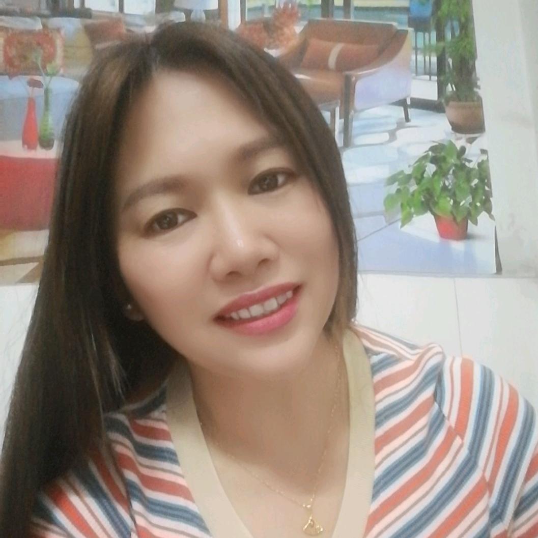 吴妹妹