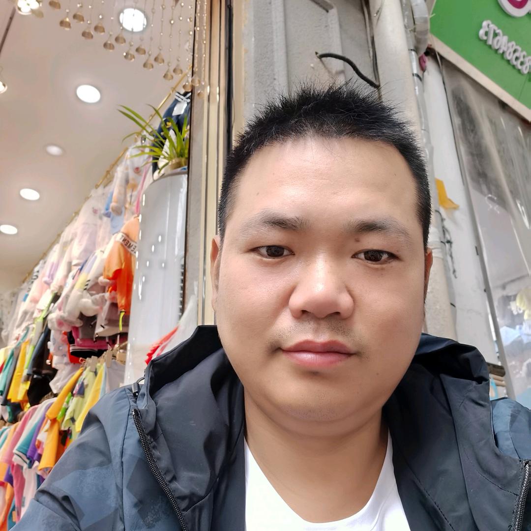 努力学习